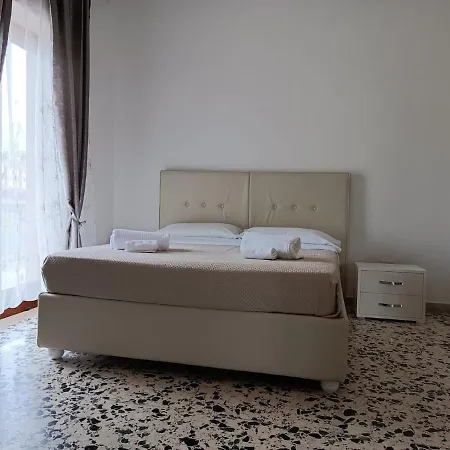 Apartament Mamimaison *